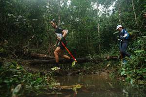 BIB: 
                            <button type="button" onclick="openModal(22503864)" class="btn btn-primary btn-sm float-right btn-popup" data-toggle="modal" data-target=".modal-high-quality">
                        <i class="fas fa-shopping-cart"></i> Add to Cart
                    </button>
                                            <button type="button" onclick="isThisMe(22503864, true)" class="btn btn-success btn-sm float-right btn-popup btn-isme hidden" data-toggle="tooltip" data-placement="bottom" title="นี่คือรูปของคุณใช่ไหม คลิกที่นี่เพื่อเอาเข้าอัลบั้ม">
                        <i class="fas fa-plus"></i> Add to album
                    </button>
                    <button type="button" onclick="isThisMe(22503864, false)" class="btn btn-warning btn-sm float-right btn-popup btn-isnotme hidden">
                        <i class="fas fa-ban"></i> Remove from album
                    </button>